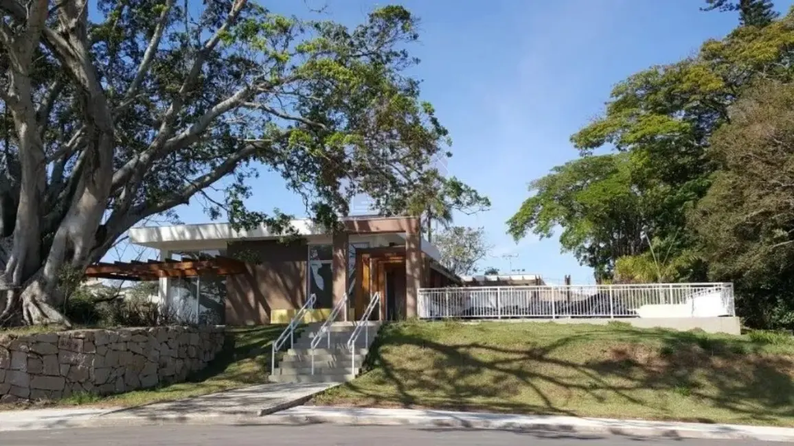 Foto 8 de Terreno / Lote à venda, 433m2 em Bella Vittà, Jundiai - SP