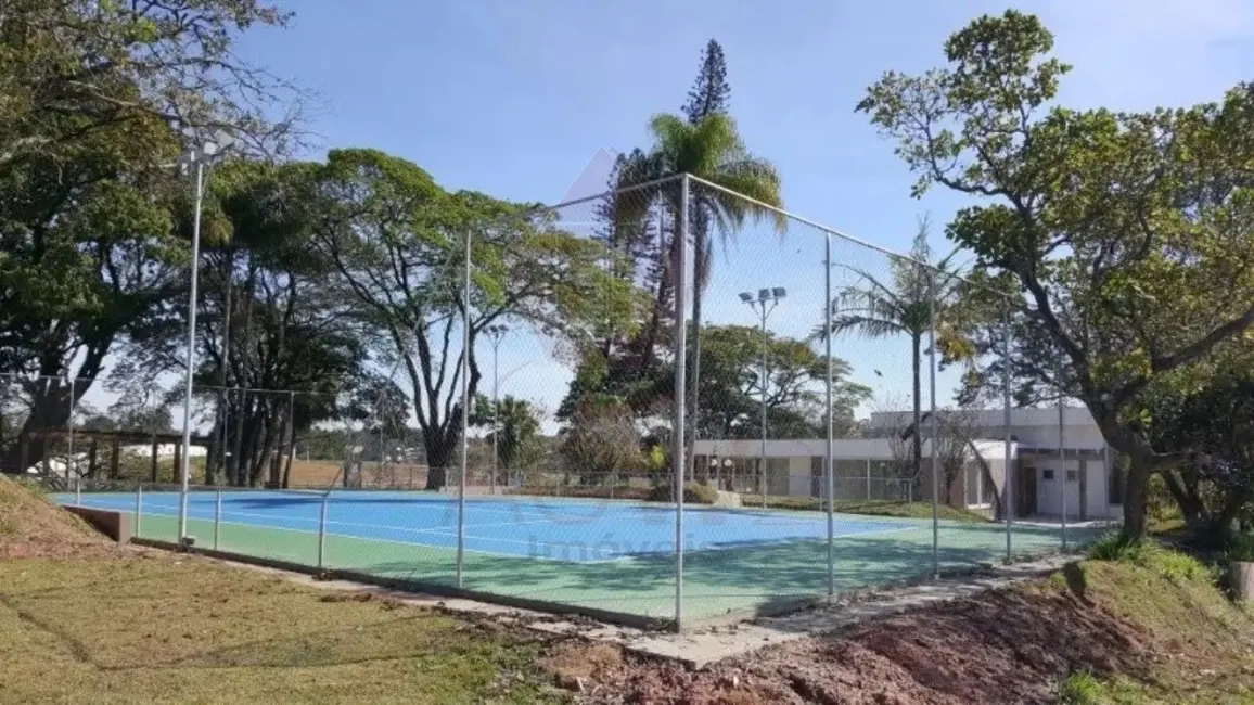 Foto 4 de Terreno / Lote à venda, 433m2 em Bella Vittà, Jundiai - SP