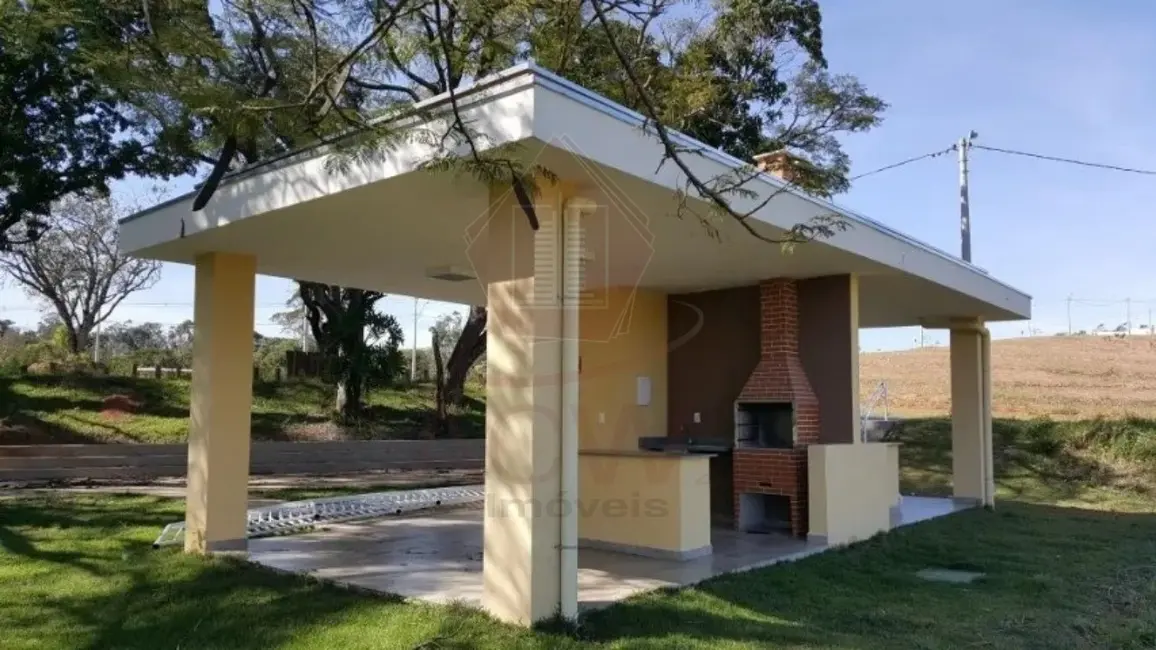 Foto 7 de Terreno / Lote à venda, 433m2 em Bella Vittà, Jundiai - SP