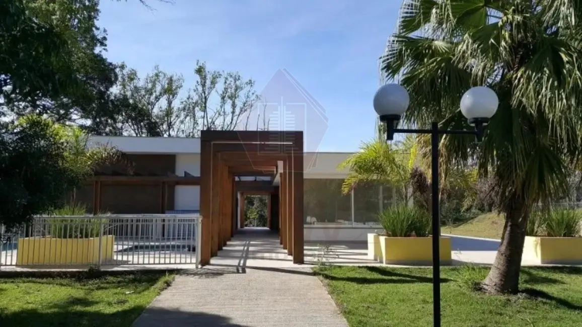 Foto 6 de Terreno / Lote à venda, 433m2 em Bella Vittà, Jundiai - SP