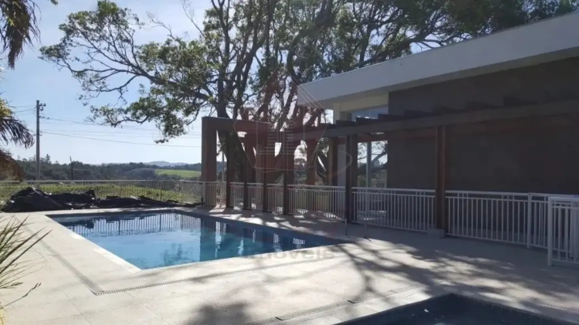 Foto 5 de Terreno / Lote à venda, 433m2 em Bella Vittà, Jundiai - SP