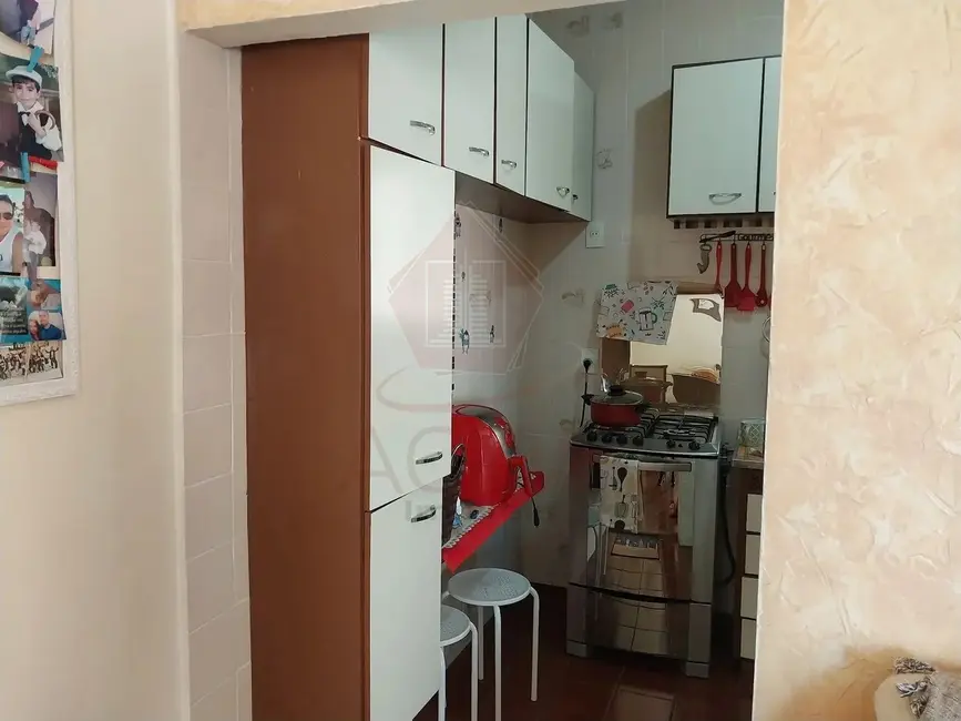 Foto 9 de Apartamento com 2 quartos à venda, 78m2 em Vila Hortolândia, Jundiai - SP