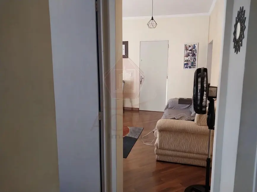 Foto 5 de Apartamento com 2 quartos à venda, 78m2 em Vila Hortolândia, Jundiai - SP