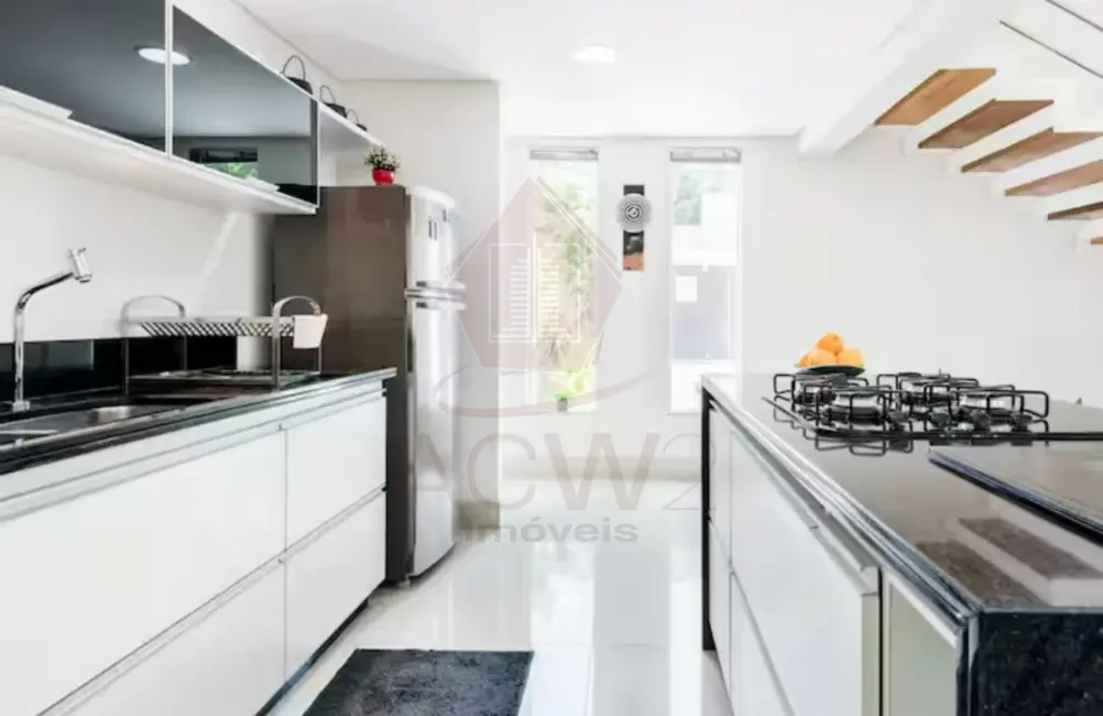 Foto 8 de Chácara com 3 quartos à venda, 4000m2 em Aldeia Primavera, Jundiai - SP