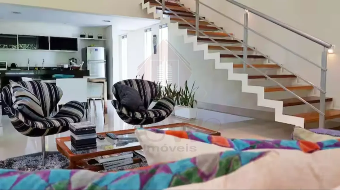 Foto 9 de Chácara com 3 quartos à venda, 4000m2 em Aldeia Primavera, Jundiai - SP