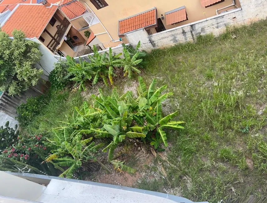 Foto 6 de Terreno / Lote à venda, 372m2 em Horto Santo Antonio, Jundiai - SP