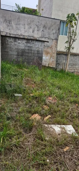 Foto 5 de Terreno / Lote à venda, 372m2 em Horto Santo Antonio, Jundiai - SP