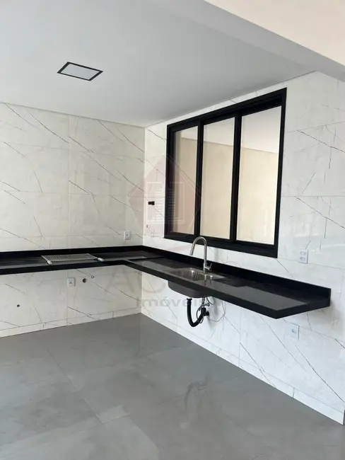 Casa com 3 quartos à venda, 115m2 em Jardim Marambaia II, Jundiai - SP - imagem 6 Foto 6 de Casa com 3 quartos à venda, 115m2 em Jardim Marambaia II, Jundiai - SP