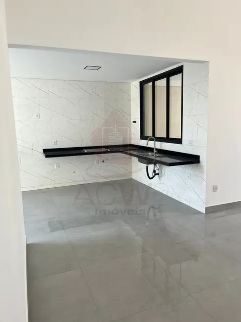 Casa com 3 quartos à venda, 115m2 em Jardim Marambaia II, Jundiai - SP - imagem 5 Foto 5 de Casa com 3 quartos à venda, 115m2 em Jardim Marambaia II, Jundiai - SP