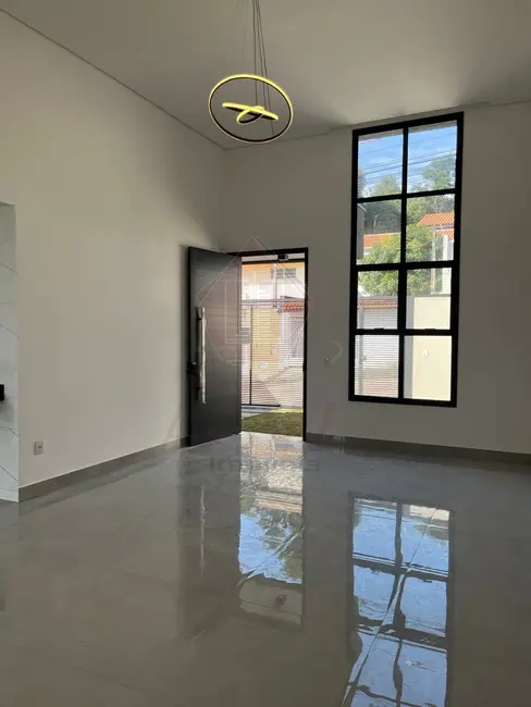 Casa com 3 quartos à venda, 115m2 em Jardim Marambaia II, Jundiai - SP - imagem 4 Foto 4 de Casa com 3 quartos à venda, 115m2 em Jardim Marambaia II, Jundiai - SP