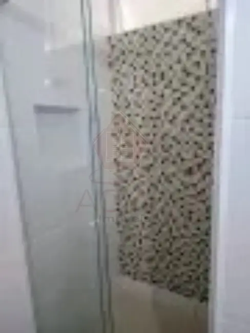 Foto 8 de Apartamento com 3 quartos à venda, 74m2 em Jardim Santa Teresa, Jundiai - SP