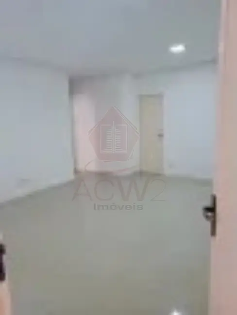 Foto 1 de Apartamento com 3 quartos à venda, 74m2 em Jardim Santa Teresa, Jundiai - SP
