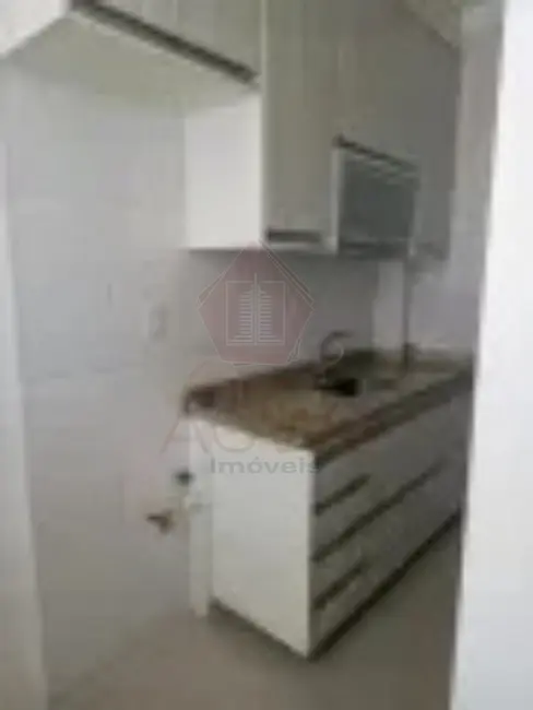 Foto 3 de Apartamento com 3 quartos à venda, 74m2 em Jardim Santa Teresa, Jundiai - SP