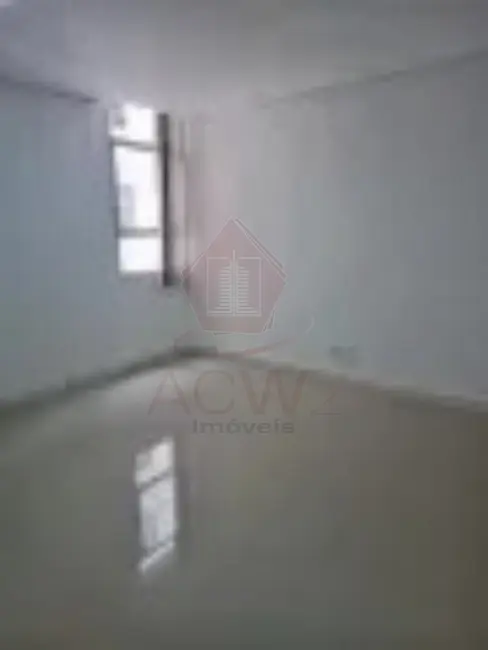 Foto 2 de Apartamento com 3 quartos à venda, 74m2 em Jardim Santa Teresa, Jundiai - SP