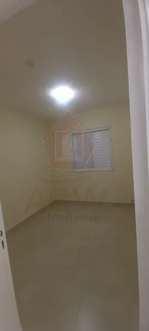 Foto 8 de Apartamento com 2 quartos à venda, 54m2 em Vila Nambi, Jundiai - SP