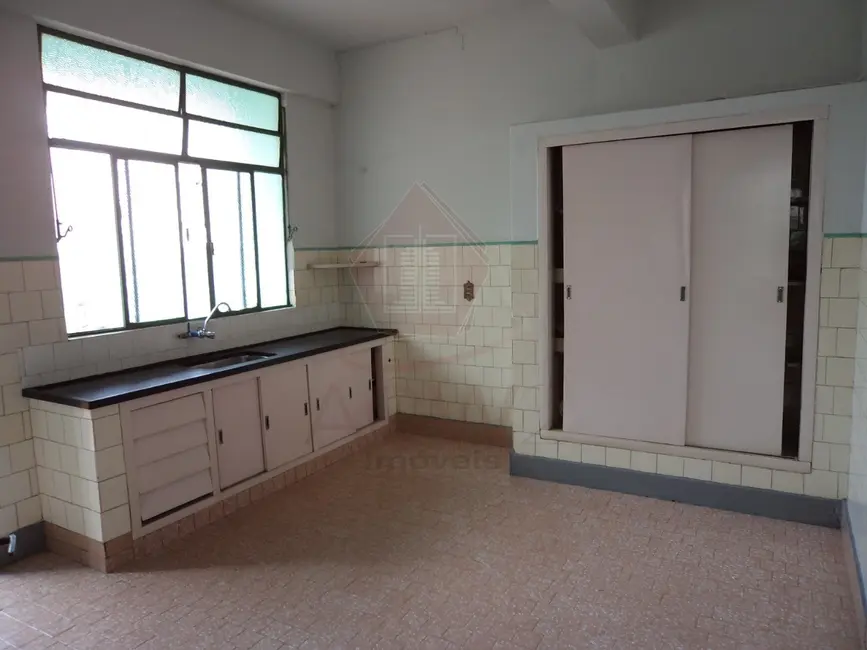 Foto 7 de Apartamento com 2 quartos à venda, 113m2 em Centro, Jundiai - SP