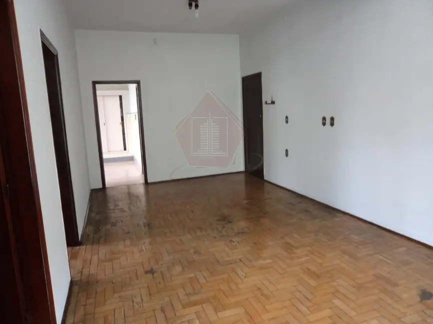 Foto 5 de Apartamento com 2 quartos à venda, 113m2 em Centro, Jundiai - SP