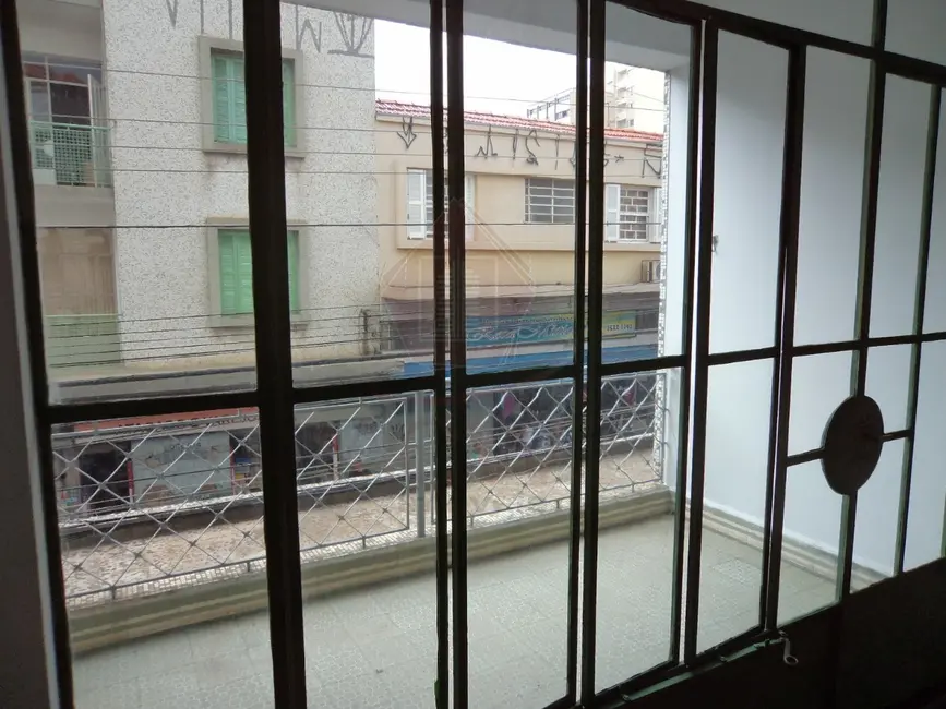 Foto 2 de Apartamento com 2 quartos à venda, 113m2 em Centro, Jundiai - SP