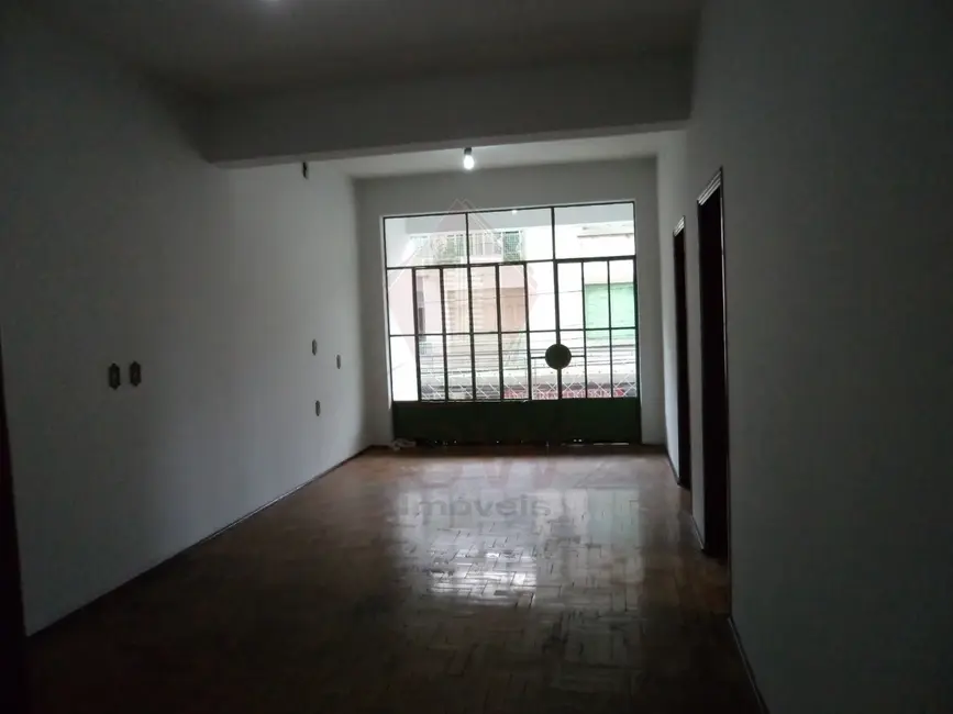 Foto 4 de Apartamento com 2 quartos à venda, 113m2 em Centro, Jundiai - SP