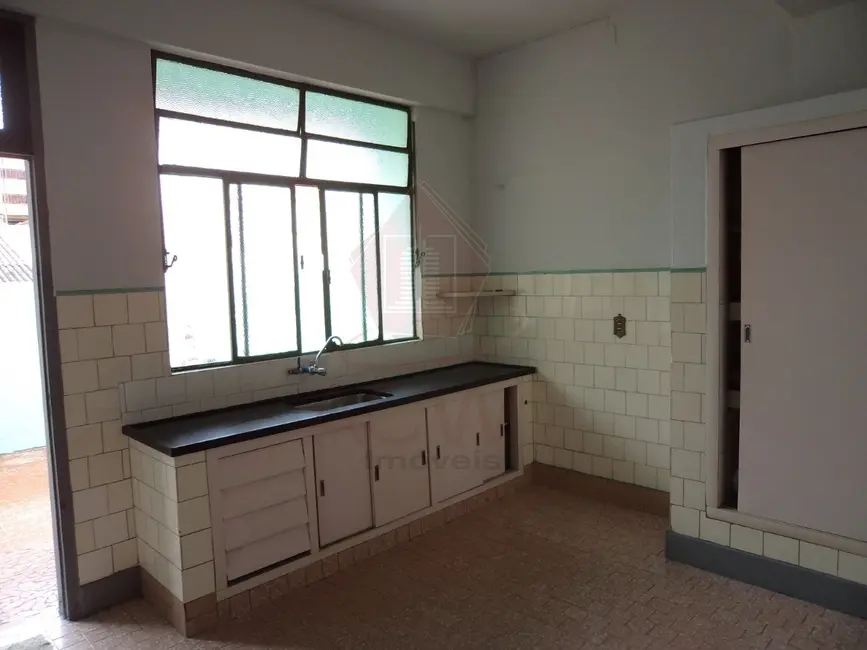Foto 9 de Apartamento com 2 quartos à venda, 113m2 em Centro, Jundiai - SP