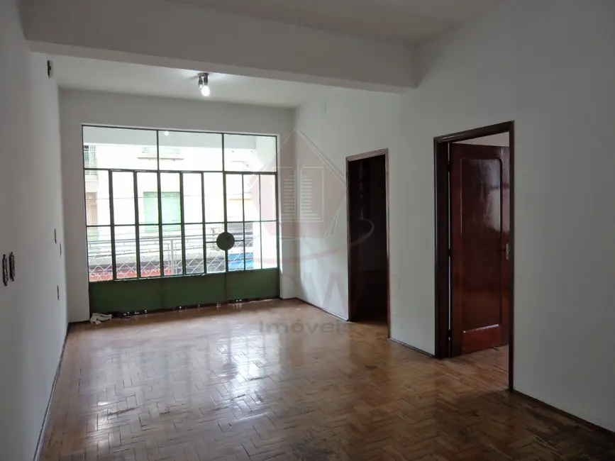 Foto 1 de Apartamento com 2 quartos à venda, 113m2 em Centro, Jundiai - SP