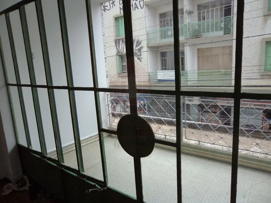 Foto 3 de Apartamento com 2 quartos à venda, 113m2 em Centro, Jundiai - SP