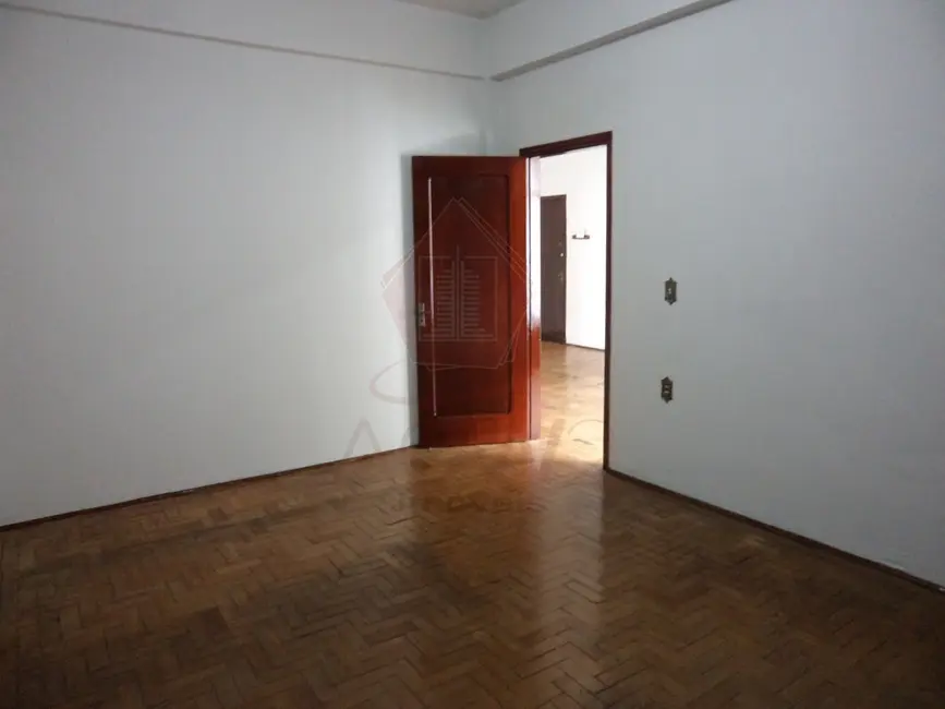 Foto 6 de Apartamento com 2 quartos à venda, 113m2 em Centro, Jundiai - SP