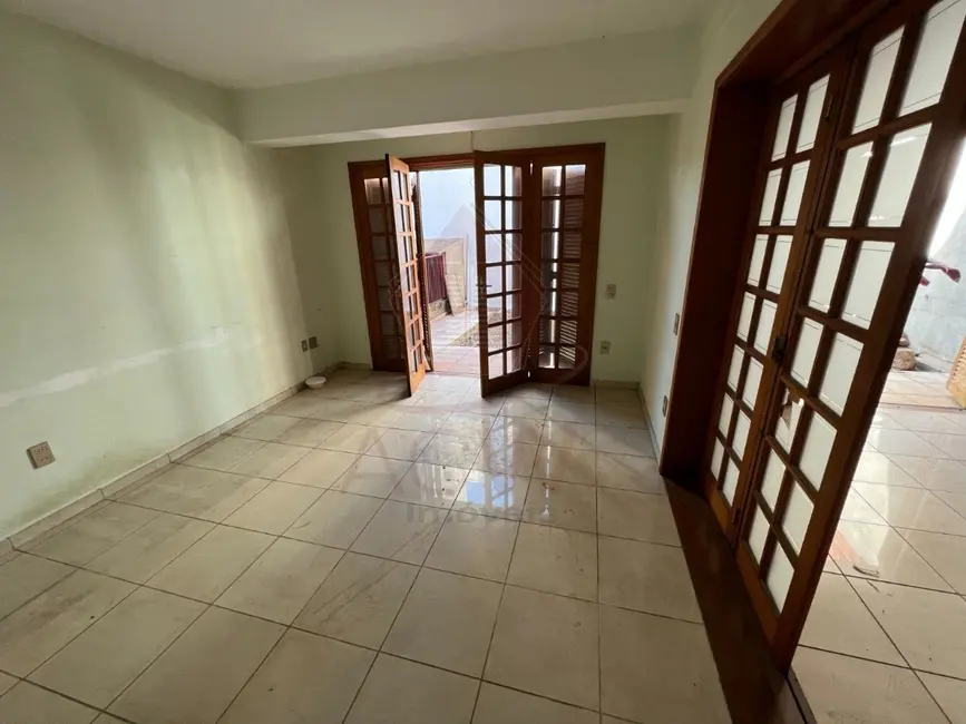 Foto 7 de Sala Comercial com 3 quartos à venda, 253m2 em Vila Vianelo, Jundiai - SP