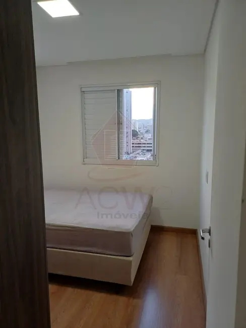 Apartamento com 3 quartos à venda, 71m2 em Vila Nambi, Jundiai - SP - imagem 9 Foto 9 de Apartamento com 3 quartos à venda, 71m2 em Vila Nambi, Jundiai - SP