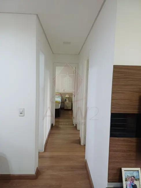 Apartamento com 3 quartos à venda, 71m2 em Vila Nambi, Jundiai - SP - imagem 4 Foto 4 de Apartamento com 3 quartos à venda, 71m2 em Vila Nambi, Jundiai - SP