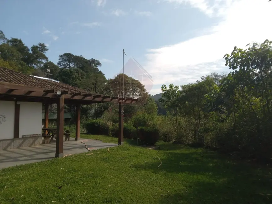 Foto 7 de Sítio / Rancho à venda, 99162m2 em Chácara São João, Campo Limpo Paulista - SP