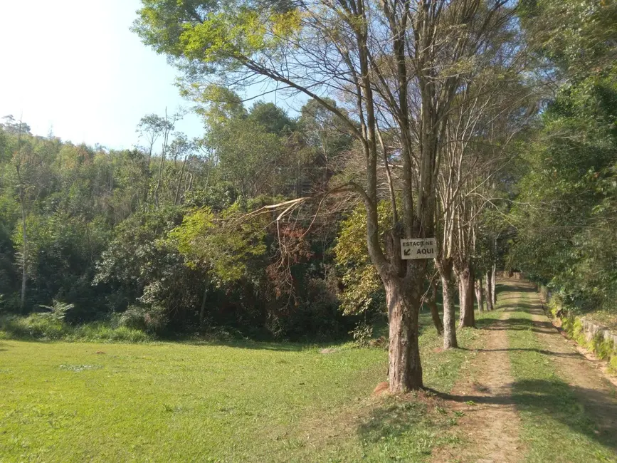 Foto 3 de Sítio / Rancho à venda, 99162m2 em Chácara São João, Campo Limpo Paulista - SP