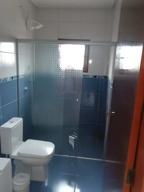 Chácara com 3 quartos à venda, 1000m2 em Ville Saint James I, Campo Limpo Paulista - SP - imagem 9 Foto 9 de Chácara com 3 quartos à venda, 1000m2 em Ville Saint James I, Campo Limpo Paulista - SP