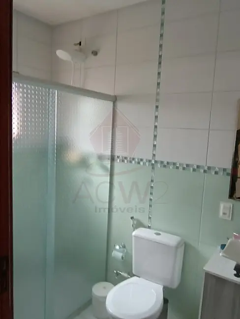 Chácara com 3 quartos à venda, 1000m2 em Ville Saint James I, Campo Limpo Paulista - SP - imagem 7 Foto 7 de Chácara com 3 quartos à venda, 1000m2 em Ville Saint James I, Campo Limpo Paulista - SP