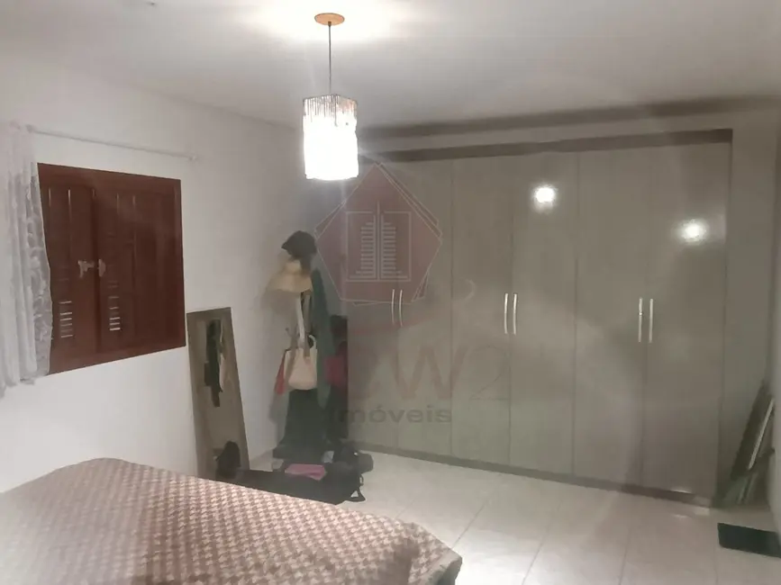 Chácara com 3 quartos à venda, 1000m2 em Ville Saint James I, Campo Limpo Paulista - SP - imagem 8 Foto 8 de Chácara com 3 quartos à venda, 1000m2 em Ville Saint James I, Campo Limpo Paulista - SP