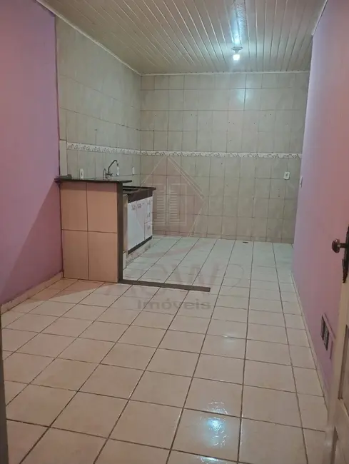 Casa com 3 quartos à venda, 175m2 em Parque Residencial Jundiaí, Jundiai - SP - imagem 5 Foto 5 de Casa com 3 quartos à venda, 175m2 em Parque Residencial Jundiaí, Jundiai - SP