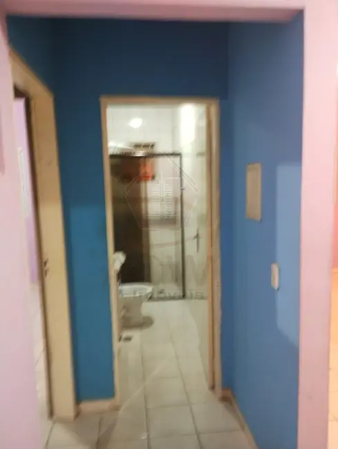 Casa com 3 quartos à venda, 175m2 em Parque Residencial Jundiaí, Jundiai - SP - imagem 7 Foto 7 de Casa com 3 quartos à venda, 175m2 em Parque Residencial Jundiaí, Jundiai - SP