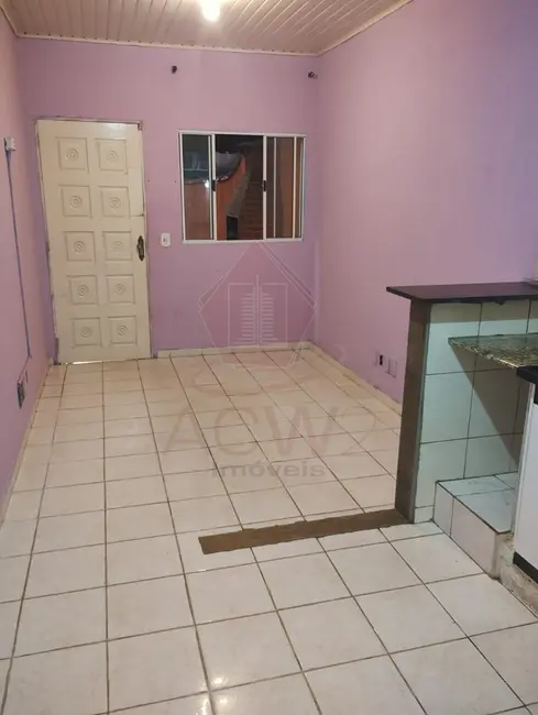 Casa com 3 quartos à venda, 175m2 em Parque Residencial Jundiaí, Jundiai - SP - imagem 4 Foto 4 de Casa com 3 quartos à venda, 175m2 em Parque Residencial Jundiaí, Jundiai - SP