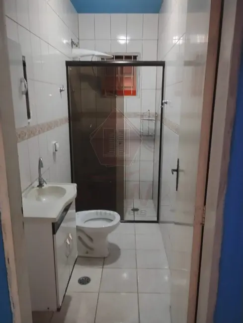 Casa com 3 quartos à venda, 175m2 em Parque Residencial Jundiaí, Jundiai - SP - imagem 8 Foto 8 de Casa com 3 quartos à venda, 175m2 em Parque Residencial Jundiaí, Jundiai - SP