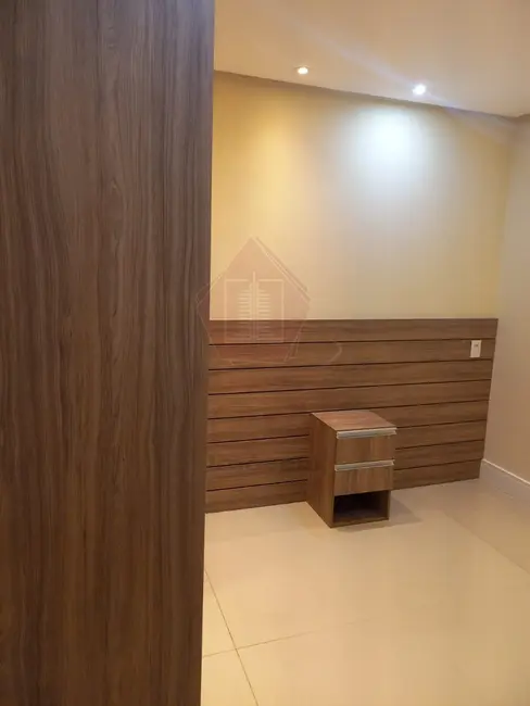Foto 9 de Apartamento com 2 quartos à venda, 49m2 em Vila Nambi, Jundiai - SP