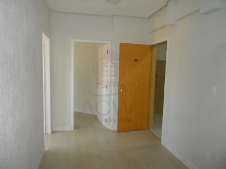 Foto 2 de Sala Comercial para alugar, 50m2 em Centro, Jundiai - SP
