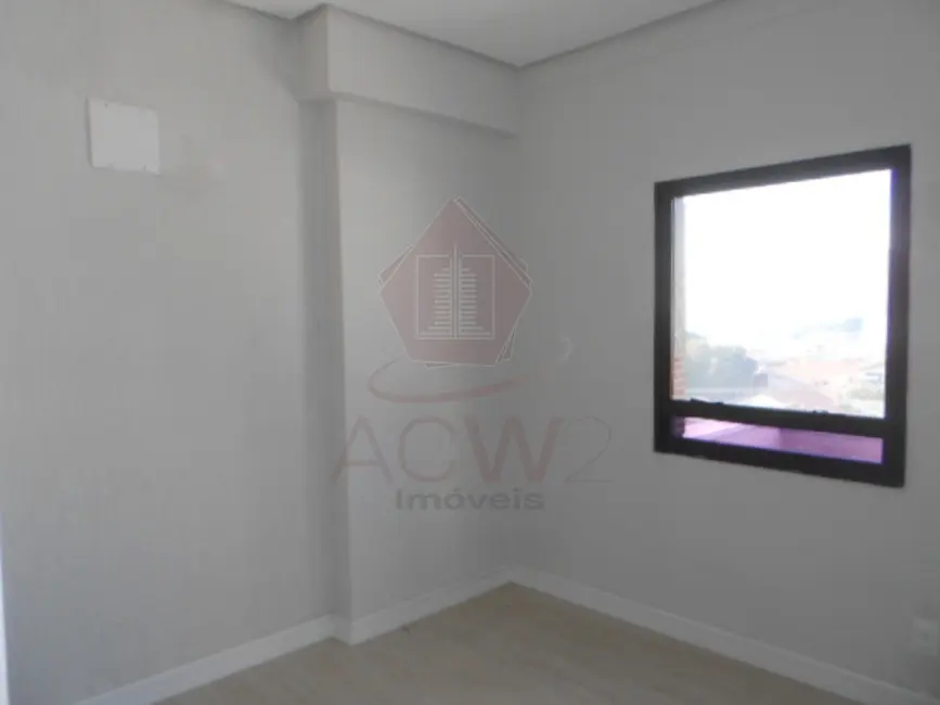 Foto 5 de Sala Comercial para alugar, 50m2 em Centro, Jundiai - SP