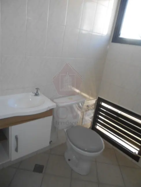 Foto 4 de Sala Comercial para alugar, 50m2 em Centro, Jundiai - SP