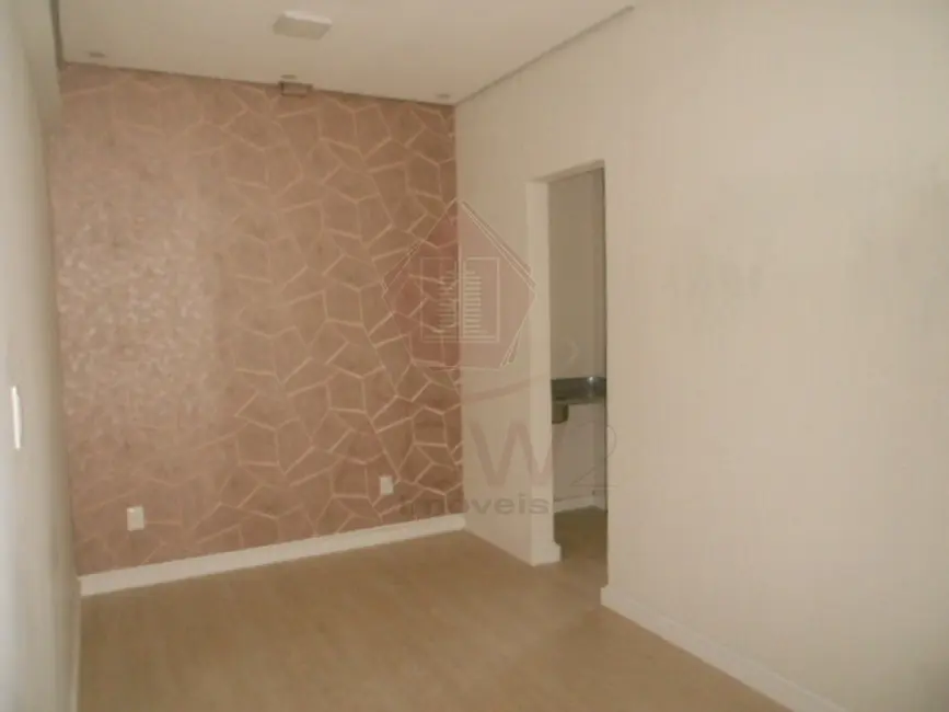 Foto 1 de Sala Comercial para alugar, 50m2 em Centro, Jundiai - SP