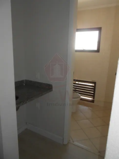 Foto 3 de Sala Comercial para alugar, 50m2 em Centro, Jundiai - SP