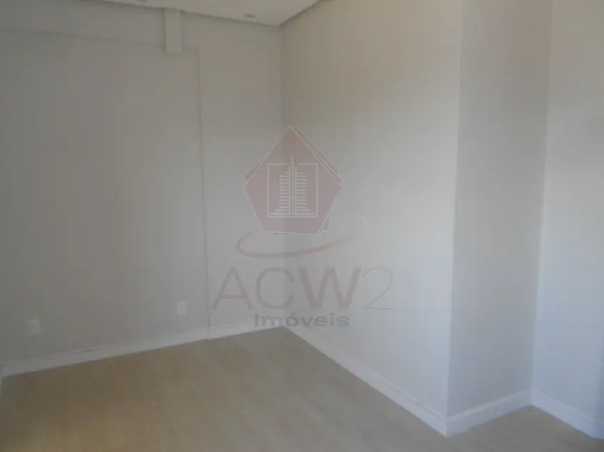 Foto 9 de Sala Comercial para alugar, 50m2 em Centro, Jundiai - SP