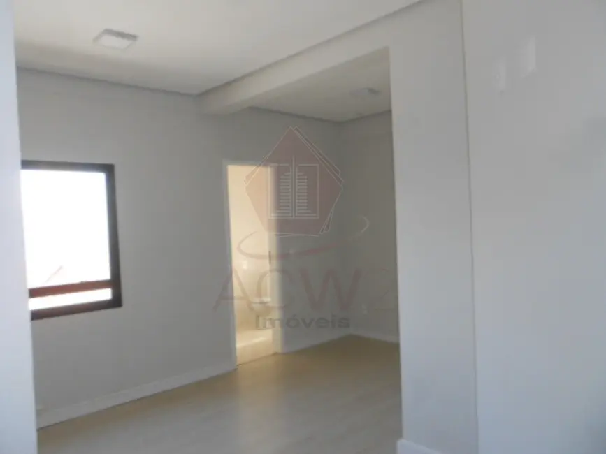 Foto 7 de Sala Comercial para alugar, 50m2 em Centro, Jundiai - SP