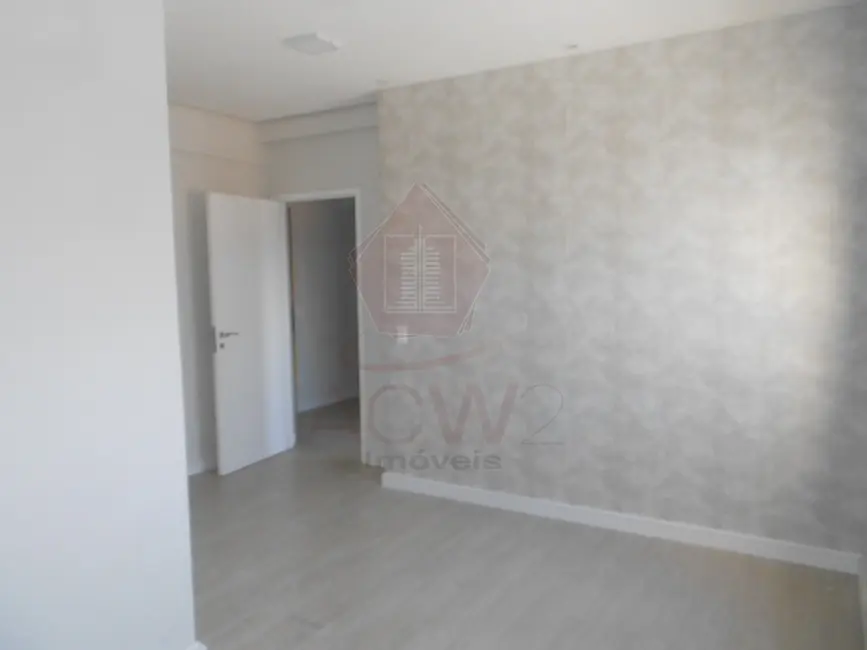 Foto 8 de Sala Comercial para alugar, 50m2 em Centro, Jundiai - SP