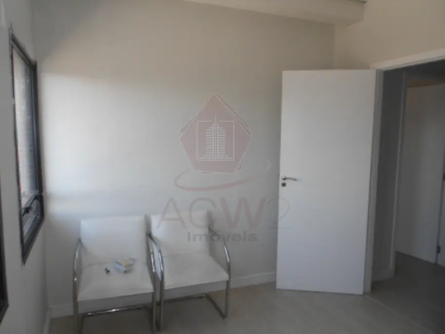 Foto 6 de Sala Comercial para alugar, 50m2 em Centro, Jundiai - SP