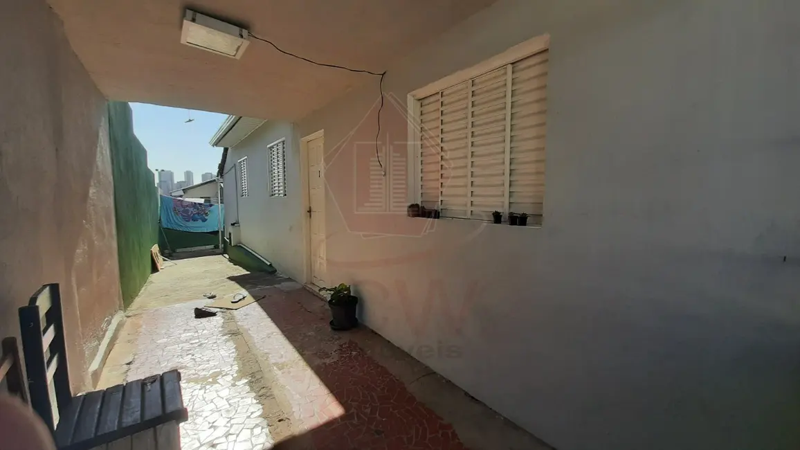 Foto 2 de Casa com 10 quartos à venda, 750m2 em Vila Nova Jundiainópolis, Jundiai - SP